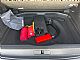 Peugeot&nbsp;3008&nbsp;<small><strong>1.2 PureTech 130 S S GT Avt.</strong></small>