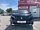 Peugeot&nbsp;3008&nbsp;<small><strong>1.2 PureTech 130 S S GT Avt.</strong></small>