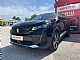 Peugeot&nbsp;3008&nbsp;<small><strong>1.2 PureTech 130 S S GT Avt.</strong></small>