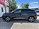 Peugeot&nbsp;3008&nbsp;<small><strong>1.2 PureTech 130 S S GT Avt.</strong></small>