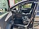Peugeot&nbsp;3008&nbsp;<small><strong>1.2 PureTech 130 S S GT Avt.</strong></small>