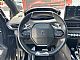 Peugeot&nbsp;3008&nbsp;<small><strong>1.2 PureTech 130 S S GT Avt.</strong></small>
