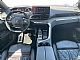 Peugeot&nbsp;3008&nbsp;<small><strong>1.2 PureTech 130 S S GT Avt.</strong></small>