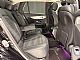 Mercedes-Benz&nbsp;GLC-Razred&nbsp;<small><strong>220d 4MATIC||AMG||BURMESTER||360�K||MULTIBEAM|20C</strong></small>