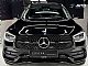 Mercedes-Benz&nbsp;GLC-Razred&nbsp;<small><strong>220d 4MATIC||AMG||BURMESTER||360�K||MULTIBEAM|20C</strong></small>