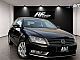 Volkswagen&nbsp;Passat&nbsp;<small><strong>2.0 TDI-LIZING ZA TUJCE-PDC-TEMPOMAT-ODLI�EN-</strong></small>