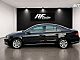 Volkswagen&nbsp;Passat&nbsp;<small><strong>2.0 TDI-LIZING ZA TUJCE-PDC-TEMPOMAT-ODLI�EN-</strong></small>