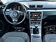 Volkswagen&nbsp;Passat&nbsp;<small><strong>2.0 TDI-LIZING ZA TUJCE-PDC-TEMPOMAT-ODLI�EN-</strong></small>