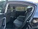 Volkswagen&nbsp;Passat&nbsp;<small><strong>2.0 TDI-LIZING ZA TUJCE-PDC-TEMPOMAT-ODLI�EN-</strong></small>