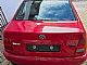 Volkswagen&nbsp;Polo&nbsp;<small><strong>Limuzina 1.6</strong></small>