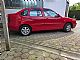 Volkswagen&nbsp;Polo&nbsp;<small><strong>Limuzina 1.6</strong></small>