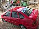 Volkswagen&nbsp;Polo&nbsp;<small><strong>Limuzina 1.6</strong></small>