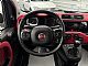Fiat&nbsp;Panda&nbsp;<small><strong>1.2 - 1. LASTNIK - SAMO 129.000 KM - ALU - ODLI�</strong></small>