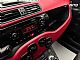 Fiat&nbsp;Panda&nbsp;<small><strong>1.2 - 1. LASTNIK - SAMO 129.000 KM - ALU - ODLI�</strong></small>