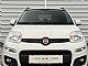 Fiat&nbsp;Panda&nbsp;<small><strong>1.2 - 1. LASTNIK - SAMO 129.000 KM - ALU - ODLI�</strong></small>