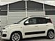 Fiat&nbsp;Panda&nbsp;<small><strong>1.2 - 1. LASTNIK - SAMO 129.000 KM - ALU - ODLI�</strong></small>