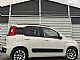 Fiat&nbsp;Panda&nbsp;<small><strong>1.2 - 1. LASTNIK - SAMO 129.000 KM - ALU - ODLI�</strong></small>