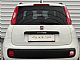 Fiat&nbsp;Panda&nbsp;<small><strong>1.2 - 1. LASTNIK - SAMO 129.000 KM - ALU - ODLI�</strong></small>