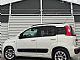 Fiat&nbsp;Panda&nbsp;<small><strong>1.2 - 1. LASTNIK - SAMO 129.000 KM - ALU - ODLI�</strong></small>