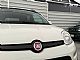 Fiat&nbsp;Panda&nbsp;<small><strong>1.2 - 1. LASTNIK - SAMO 129.000 KM - ALU - ODLI�</strong></small>