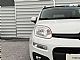 Fiat&nbsp;Panda&nbsp;<small><strong>1.2 - 1. LASTNIK - SAMO 129.000 KM - ALU - ODLI�</strong></small>