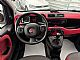 Fiat&nbsp;Panda&nbsp;<small><strong>1.2 - 1. LASTNIK - SAMO 129.000 KM - ALU - ODLI�</strong></small>
