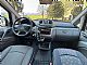 Mercedes-Benz&nbsp;Vito&nbsp;<small><strong>115 CDI - 1.LASTNIK</strong></small>