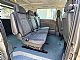 Mercedes-Benz&nbsp;Vito&nbsp;<small><strong>115 CDI - 1.LASTNIK</strong></small>