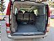 Mercedes-Benz&nbsp;Vito&nbsp;<small><strong>115 CDI - 1.LASTNIK</strong></small>