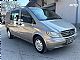 Mercedes-Benz&nbsp;Vito&nbsp;<small><strong>115 CDI - 1.LASTNIK</strong></small>