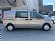 Mercedes-Benz&nbsp;Vito&nbsp;<small><strong>115 CDI - 1.LASTNIK</strong></small>