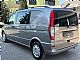 Mercedes-Benz&nbsp;Vito&nbsp;<small><strong>115 CDI - 1.LASTNIK</strong></small>