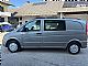Mercedes-Benz&nbsp;Vito&nbsp;<small><strong>115 CDI - 1.LASTNIK</strong></small>