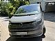 Volkswagen&nbsp;Multivan&nbsp;<small><strong>T7 2.0 TDI Life DSG</strong></small>
