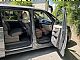 Volkswagen&nbsp;Multivan&nbsp;<small><strong>T7 2.0 TDI Life DSG</strong></small>