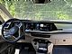 Volkswagen&nbsp;Multivan&nbsp;<small><strong>T7 2.0 TDI Life DSG</strong></small>