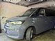 Volkswagen&nbsp;Multivan&nbsp;<small><strong>T7 2.0 TDI Life DSG</strong></small>