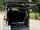Volkswagen&nbsp;Multivan&nbsp;<small><strong>T7 2.0 TDI Life DSG</strong></small>