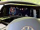 Volkswagen&nbsp;Multivan&nbsp;<small><strong>T7 2.0 TDI Life DSG</strong></small>