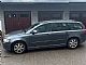 Volvo&nbsp;V50&nbsp;<small><strong>D2</strong></small>