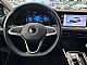 Volkswagen&nbsp;Golf&nbsp;<small><strong>2.0 TDI BMT Style DSG MATRIX+MEMORY+KAMERA+...</strong></small>