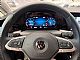 Volkswagen&nbsp;Golf&nbsp;<small><strong>2.0 TDI BMT Style DSG MATRIX+MEMORY+KAMERA+...</strong></small>