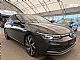Volkswagen&nbsp;Golf&nbsp;<small><strong>2.0 TDI BMT Style DSG MATRIX+MEMORY+KAMERA+...</strong></small>