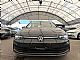 Volkswagen&nbsp;Golf&nbsp;<small><strong>2.0 TDI BMT Style DSG MATRIX+MEMORY+KAMERA+...</strong></small>