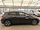 Volkswagen&nbsp;Golf&nbsp;<small><strong>2.0 TDI BMT Style DSG MATRIX+MEMORY+KAMERA+...</strong></small>