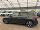 Volkswagen&nbsp;Golf&nbsp;<small><strong>2.0 TDI BMT Style DSG MATRIX+MEMORY+KAMERA+...</strong></small>