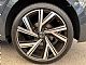 Volkswagen&nbsp;Golf&nbsp;<small><strong>2.0 TDI BMT Style DSG MATRIX+MEMORY+KAMERA+...</strong></small>