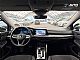 Volkswagen&nbsp;Golf&nbsp;<small><strong>2.0 TDI BMT Style DSG MATRIX+MEMORY+KAMERA+...</strong></small>
