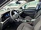 Volkswagen&nbsp;Golf&nbsp;<small><strong>2.0 TDI BMT Style DSG MATRIX+MEMORY+KAMERA+...</strong></small>