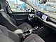 Volkswagen&nbsp;Golf&nbsp;<small><strong>2.0 TDI BMT Style DSG MATRIX+MEMORY+KAMERA+...</strong></small>
